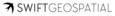 Schneider Geospatial's Competitor - Swift Geospatial logo