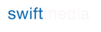 Swiftmedia's logo Swiftmedia's Company logo