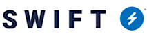 Swift Medical's logo Swift Medical's Company logo