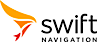Swift Navigation