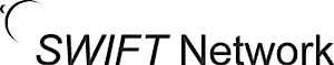 Swift Network