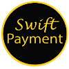 Swift Payment