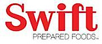 Swift Prepared Foods