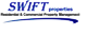 Swift Properties