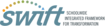 Swift Schools
