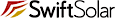 Swift Solar