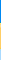 Centerpointit's Competitor - Swift-stream Broadband Services logo