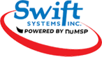 Swift Systems