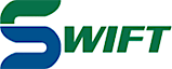 Swift Telecom Services's logo Swift Telecom Services's Company logo
