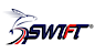 Swift's company profile