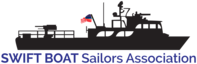 Swiftboats.org's logo Swiftboats.org's Company logo