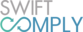 CloudCompli's Competitor - SwiftComply logo