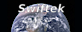 Swiftek