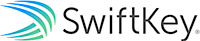 SwiftKey