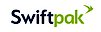 Swiftpak