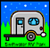 Swiftwater Rv Park