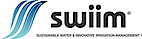 SWIIM