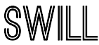Swill