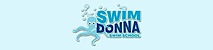 Swim With Donna Swim School's logo Swim With Donna Swim School's Company logo