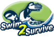 Swim2survive Swimming School