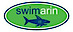 Swimarin