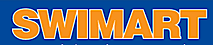 Swimart's logo Swimart's Company logo