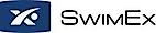 SwimEx
