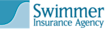 Swimmer Insurance