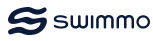 Swimmo