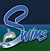 Swimsclean's logo Swimsclean's Company logo