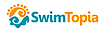 TeamUnify's Competitor - Swim topia logo