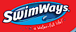 SwimWays