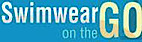 Swimwear on the Go