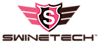 SwineTech