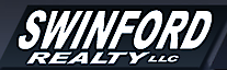 Swinford Realty's logo Swinford Realty's Company logo
