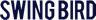 Swing Bird's logo Swing Bird's Company logo