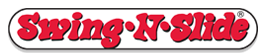 Swing-N-Slide