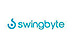 GolfTEC's Competitor - Swingbyte logo