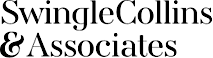 Swingle Collins & Associates