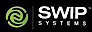 Swip Systems