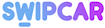 EVOGO's Competitor - Swipcar logo