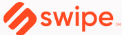 Swipe's logo Swipe's Company logo