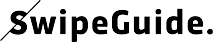SwipeGuide