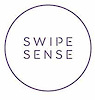 SwipeSense, Inc.