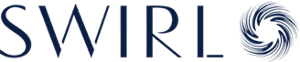 Swirl Networks, Inc.