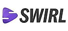 Swirl