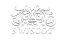 Swiscot's logo Swiscot's Company logo