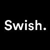 Swish Labs's logo Swish Labs's Company logo