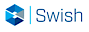 Swish