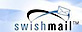 Swishmail's company profile